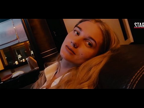 ❤️ IBALOPO PẸLU KRISTINA ASMUS (HD FULL 1080) ❤❌  wa %yo.justindianpornx.ru ❌