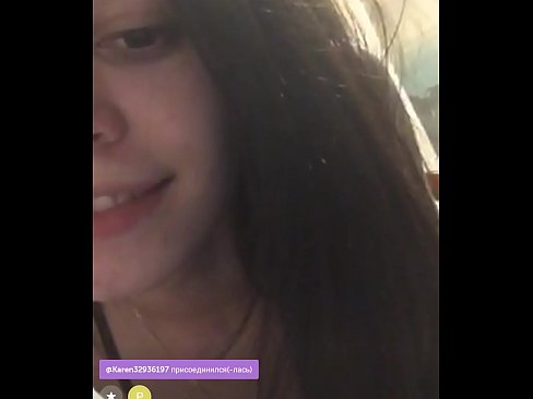 ❤️ Ara ilu Rọsia Slutty (Periscope, VKontakte, Instagram) ❤❌  wa %yo.justindianpornx.ru ❌