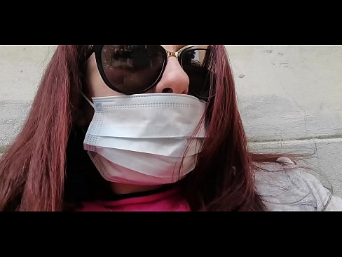 ❤️ Nicoletta gba ẹsan lori aladugbo rẹ ati pees ninu gareji rẹ (Iyasọtọ Covid19 Itali pataki) ❤❌  wa %yo.justindianpornx.ru ❌