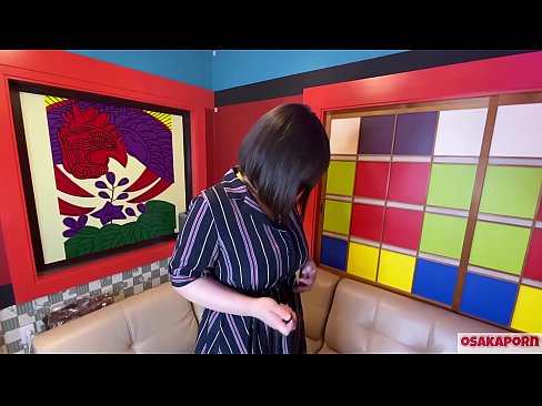 ❤️ Cutie Japanese pẹlu awọn omu nla ṣe baraenisere pẹlu awọn nkan isere ibalopọ ati pe o ni orgasm kan. O sọrọ ninu ifọrọwanilẹnuwo kan nipa iriri onibaje rẹ. Awọn ori omu nla ati obo ti o ni irun ti n kerora. Osaka onihoho ❤❌  wa %yo.justindianpornx.ru ❌
