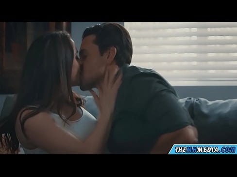 ❤️ Romantic ibalopo pẹlu kan ti o dara Oyan Mama ❤❌  wa %yo.justindianpornx.ru ❌