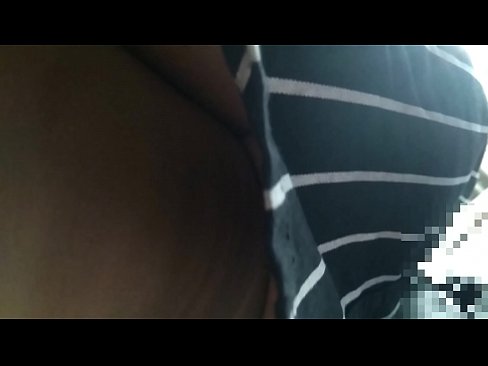 ❤️ Ọmọbinrin ni dudu ti ko si panties, apakan 2 ❤❌  wa %yo.justindianpornx.ru ❌